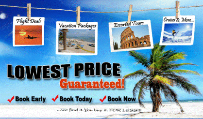 homepagehotel
